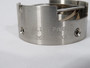 Burgmann H7N/40-00 Q1AEGG Mechanical Seal for Pump 40mm Shaft Diameter NEW