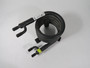 Packless Industries COCX-2101-H-07-85 Refrigerant Condenser 1-Ton 500 psi NOP