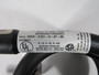 Packless Industries COCX-2101-H-07-85 Refrigerant Condenser 1-Ton 500 psi NOP