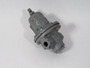 Fisher 95H Pressure-Reducing Regulator 25-75psig 300 psi Max Inlet USED