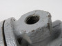 Fisher 95H Pressure-Reducing Regulator 25-75psig 300 psi Max Inlet USED