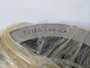 FAG 7312-B-TVP-UA Angular Contact Bearing 60mm ID 130mm OD 31mm W NEW