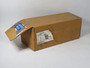 Grundfos 405218 Chamber Stack Kit for CRN2-180 Vertical Centrifugal Pump NEW