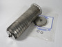Grundfos 405218 Chamber Stack Kit for CRN2-180 Vertical Centrifugal Pump NEW