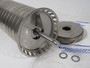 Grundfos 405218 Chamber Stack Kit for CRN2-180 Vertical Centrifugal Pump NEW