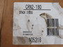 Grundfos 405218 Chamber Stack Kit for CRN2-180 Vertical Centrifugal Pump NEW