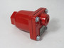 Cla-Val 21056731D Fire Protection System Air Release Valve 1/2,3/4,1" Inlet NEW