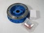 Summit CC-ADAPTOR-13 Pump Adapter Kit Cast Iron C/W T1 1.25" CAR/SC/316/V NEW