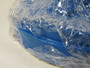 Summit CC-CASING-14 Pump Casing w/Ring 1X2-8 Size NEW