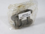 Renold 200A1S12I Offset Link Riveted Type 200 Chain 2-1/2" Pitch 1.49" Width NEW
