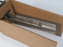 McDonnell & Miller 122800 Air Flow Switch Model AF1 NEW