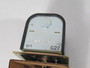 McDonnell & Miller 122800 Air Flow Switch Model AF1 NEW