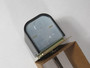 McDonnell & Miller 122800 Air Flow Switch Model AF1 NEW