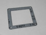 McDonnell & Miller 122800 Air Flow Switch Model AF1 NEW