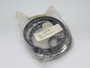 Norgren Martonair QC/1960/00 Cylinder Packing Kit NWB