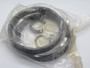 Norgren Martonair QC/1960/00 Cylinder Packing Kit NWB