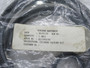 Norgren Martonair QC/1960/00 Cylinder Packing Kit NWB