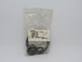 Wainbee COW95BHE Cowan Service Kit 4" NWB