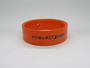 John Crane A3 Plastic PowerStream Coupling Insert Cover SHELF WEAR USED