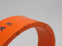 John Crane A3 Plastic PowerStream Coupling Insert Cover SHELF WEAR USED