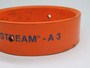 John Crane A3 Plastic PowerStream Coupling Insert Cover SHELF WEAR USED
