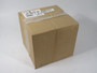 Schwank JS-0579-AK Blower Assembly 0.03HP 0.02kW 3000RPM 120V NEW