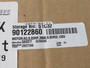 Schwank JS-0579-AK Blower Assembly 0.03HP 0.02kW 3000RPM 120V NEW