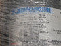 Marathon Blower Motor 3/4 HP 1025 RPM 575V 48Y Open 1Ph 2.4FLA 60Hz NEW