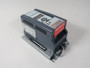 Konecranes TMN006E010BWMM Traveling Inverter Output: 3Ph 0-Uin 5.6A 0-320Hz NEW
