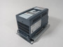 Konecranes TMN006E010BWMM Traveling Inverter Output: 3Ph 0-Uin 5.6A 0-320Hz NEW