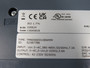 Konecranes TMN006E010BWMM Traveling Inverter Output: 3Ph 0-Uin 5.6A 0-320Hz NEW