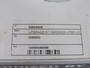 Konecranes TMN006E010BWMM Traveling Inverter Output: 3Ph 0-Uin 5.6A 0-320Hz NEW