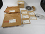 IMO Pump 3220/121RA A3DH-312 Minor Kit SHELF WEAR NOP