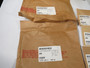 IMO Pump 3220/121RA A3DH-312 Minor Kit SHELF WEAR NOP