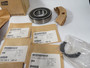 IMO Pump 3220/121RA A3DH-312 Minor Kit SHELF WEAR NOP