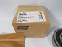 IMO Pump 3220/121RA A3DH-312 Minor Kit SHELF WEAR NOP