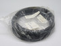 Hercules P250-07.500-562D 850 Polyurethane U-Seal 7-1/2" ID 8" OD 4-Pack NWB
