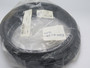 Hercules P250-07.500-562D 850 Polyurethane U-Seal 7-1/2" ID 8" OD 4-Pack NWB