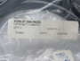 Hercules P250-07.500-562D 850 Polyurethane U-Seal 7-1/2" ID 8" OD 4-Pack NWB