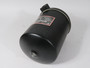 Bestobell Mobrey DC3D4SN2D4/0 Industrial Level Control 300V SHELF WEAR NEW