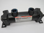 Thermal Transfer EKS-508-0 Replacement Heat Exchanger Shelf Wear NOP