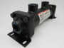 Thermal Transfer EKS-508-0 Replacement Heat Exchanger Shelf Wear NOP
