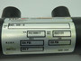 Thermal Transfer EKS-508-0 Replacement Heat Exchanger Shelf Wear NOP