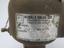 Kunkle Valve 912BFEM01 Safety Relief Valve 1" NPT USED