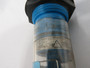 Endress+Hauser FTC968DC Point Level Switch 10-55VDC 0.35A USED