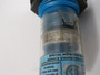 Endress+Hauser FTC968DC Point Level Switch 10-55VDC 0.35A USED