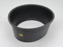 Bendix 236531 Neoprene Type 50 Rotochamber Diaphragm 4" Stroke SHELF WEAR NOP