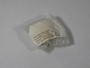 The Sheffer Corporation 626-52022 Bushing 1" Rod 1-3/8" OD 1" Bore 1-1/2" L NWB