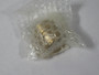 The Sheffer Corporation 626-52022 Bushing 1" Rod 1-3/8" OD 1" Bore 1-1/2" L NWB