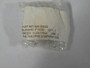 The Sheffer Corporation 626-52022 Bushing 1" Rod 1-3/8" OD 1" Bore 1-1/2" L NWB